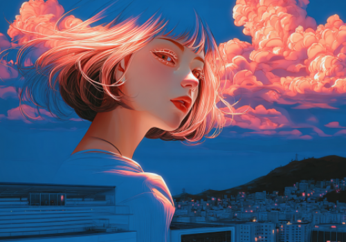 AI 생성 이미지 1