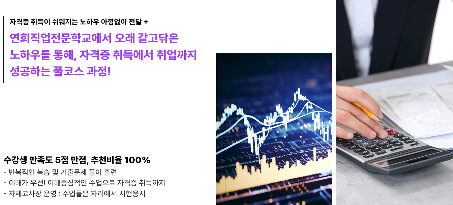  />
			</div>
           	<div class=